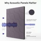 Achieving Interior Design Goals in UAE with Skyline Décor