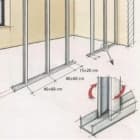 Behind the Scenes of Interior Fit-Out Projects in Dubai