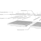 Starting Your Interior Renovation Business in UAE