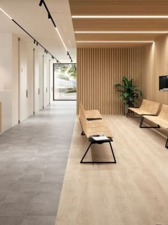 Interior Fit-Out Challenges for Collective Living in UAE