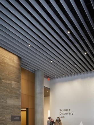 Overcoming Design Challenges in Collective Living Spaces Dubai