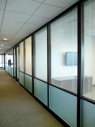 Modern Interior Design for Collective Living Spaces UAE